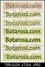 Click image for larger version. 

Name:	botalogo.jpg 
Views:	415 
Size:	172.5 KB 
ID:	19460