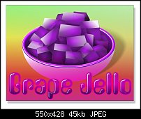 Click image for larger version. 

Name:	jello.jpg 
Views:	588 
Size:	45.1 KB 
ID:	19483