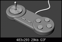 Click image for larger version. 

Name:	gamepad_rendered.gif 
Views:	280 
Size:	28.8 KB 
ID:	19484