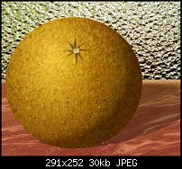 Click image for larger version. 

Name:	orange-pebbles.jpg 
Views:	428 
Size:	29.7 KB 
ID:	19521