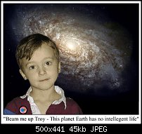 Click image for larger version. 

Name:	troy.jpg 
Views:	240 
Size:	44.7 KB 
ID:	19571