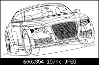 Click image for larger version. 

Name:	audi-wireframe.jpg 
Views:	1113 
Size:	157.5 KB 
ID:	19593