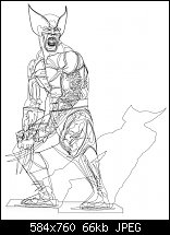 Click image for larger version. 

Name:	Wolverine_wireframe.jpg 
Views:	294 
Size:	65.6 KB 
ID:	19595