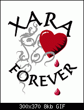 Click image for larger version. 

Name:	xara_forever.gif 
Views:	255 
Size:	7.5 KB 
ID:	19611