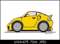 Click image for larger version. 

Name:	turbo.jpg 
Views:	1201 
Size:	71.7 KB 
ID:	19640