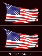Click image for larger version. 

Name:	AA-flags_both.gif 
Views:	289 
Size:	104.3 KB 
ID:	19644