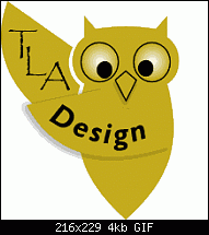 Click image for larger version. 

Name:	TLAOwl.gif 
Views:	453 
Size:	4.0 KB 
ID:	19648
