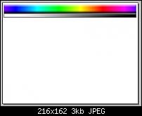 Click image for larger version. 

Name:	pallete.jpg 
Views:	589 
Size:	3.4 KB 
ID:	19665