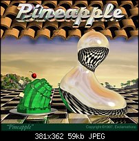Click image for larger version. 

Name:	Pineapple.jpg 
Views:	194 
Size:	58.9 KB 
ID:	19670