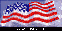 Click image for larger version. 

Name:	flag.gif 
Views:	343 
Size:	52.7 KB 
ID:	19680