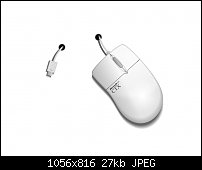 Click image for larger version. 

Name:	mouse.jpg 
Views:	414 
Size:	27.1 KB 
ID:	19694