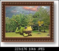 Click image for larger version. 

Name:	frog.jpg 
Views:	544 
Size:	10.4 KB 
ID:	19721