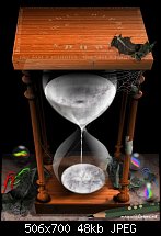 Click image for larger version. 

Name:	sand_clock.jpg 
Views:	313 
Size:	47.5 KB 
ID:	19722
