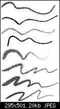 Click image for larger version. 

Name:	Mark's_Paint_Brushes.jpg 
Views:	2601 
Size:	19.9 KB 
ID:	19723