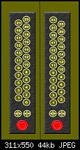 Click image for larger version. 

Name:	Lift-Controls.jpg 
Views:	589 
Size:	43.7 KB 
ID:	19748
