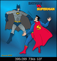 Click image for larger version. 

Name:	batman.gif 
Views:	991 
Size:	73.2 KB 
ID:	19822