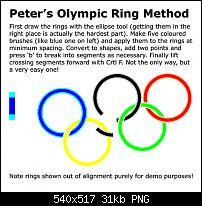 Click image for larger version. 

Name:	olympics.png 
Views:	648 
Size:	31.3 KB 
ID:	19836