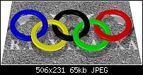 Click image for larger version. 

Name:	olympics2.jpg 
Views:	770 
Size:	65.3 KB 
ID:	19867