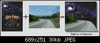 Click image for larger version. 

Name:	Highway_Hogwarts_Build.jpg 
Views:	325 
Size:	30.4 KB 
ID:	19883