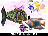 Click image for larger version. 

Name:	fish.jpg 
Views:	344 
Size:	141.3 KB 
ID:	19898