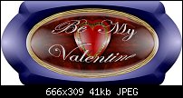 Click image for larger version. 

Name:	Val_heart.jpg 
Views:	415 
Size:	40.7 KB 
ID:	19943