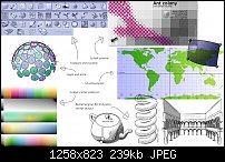 Click image for larger version. 

Name:	XaraInProgramming.jpg 
Views:	474 
Size:	238.7 KB 
ID:	19971