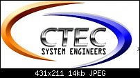 Click image for larger version. 

Name:	ctec_3.jpg 
Views:	285 
Size:	13.9 KB 
ID:	20003