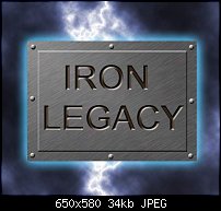 Click image for larger version. 

Name:	Iron4.jpg 
Views:	336 
Size:	33.8 KB 
ID:	20020