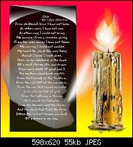 Click image for larger version. 

Name:	candle.jpg 
Views:	301 
Size:	54.9 KB 
ID:	20039