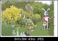 Click image for larger version. 

Name:	bunny.jpg 
Views:	252 
Size:	43.2 KB 
ID:	20052