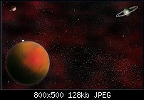 Click image for larger version. 

Name:	UniversalBeing_BG_w_Planets_S.jpg 
Views:	151 
Size:	127.5 KB 
ID:	20061