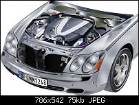 Click image for larger version. 

Name:	Maybach_01.jpg 
Views:	547 
Size:	75.1 KB 
ID:	2008