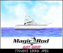 Click image for larger version. 

Name:	MagicRod_Background_jpeg_final.jpg 
Views:	185 
Size:	189.8 KB 
ID:	20085