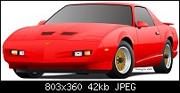 Click image for larger version. 

Name:	91-92_GTA_special.jpg 
Views:	544 
Size:	41.9 KB 
ID:	20137