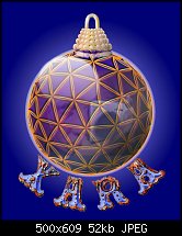 Click image for larger version. 

Name:	buckyball2.jpg 
Views:	534 
Size:	52.0 KB 
ID:	2017