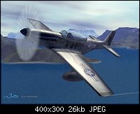 Click image for larger version. 

Name:	mustang.jpg 
Views:	576 
Size:	26.4 KB 
ID:	20176