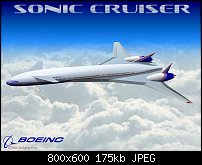 Click image for larger version. 

Name:	boeing-maddy.jpg 
Views:	1367 
Size:	175.1 KB 
ID:	20244