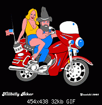 Click image for larger version. 

Name:	hillbillybiker.gif 
Views:	263 
Size:	32.0 KB 
ID:	20276