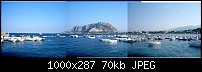 Click image for larger version. 

Name:	Mondello.jpg 
Views:	496 
Size:	70.1 KB 
ID:	20483