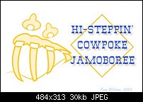Click image for larger version. 

Name:	Cowpoke1.jpg 
Views:	287 
Size:	30.2 KB 
ID:	2049