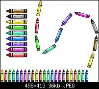 Click image for larger version. 

Name:	Crayons brush.jpg 
Views:	502 
Size:	36.3 KB 
ID:	20509