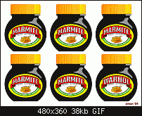 Click image for larger version. 

Name:	marmite2.gif 
Views:	337 
Size:	38.2 KB 
ID:	2071