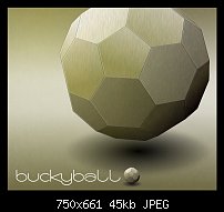 Click image for larger version. 

Name:	bucky.jpg 
Views:	492 
Size:	44.9 KB 
ID:	20733