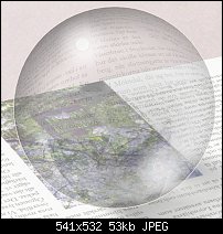 Click image for larger version. 

Name:	ball.jpg 
Views:	251 
Size:	52.6 KB 
ID:	20794