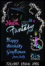 Click image for larger version. 

Name:	NeonFX.jpg 
Views:	168 
Size:	151.3 KB 
ID:	20812