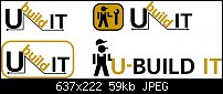Click image for larger version. 

Name:	U-build_it_logo_last.jpg 
Views:	344 
Size:	58.8 KB 
ID:	2099