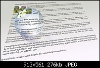 Click image for larger version. 

Name:	glassball.jpg 
Views:	220 
Size:	276.3 KB 
ID:	21054