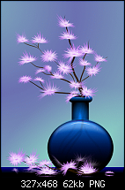 Click image for larger version. 

Name:	vase.png 
Views:	360 
Size:	62.0 KB 
ID:	21429