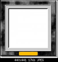 Click image for larger version. 

Name:	blackframe.jpg 
Views:	1321 
Size:	16.9 KB 
ID:	21506