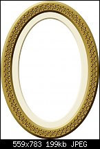 Click image for larger version. 

Name:	Oval Frame Gold.jpg 
Views:	712 
Size:	198.7 KB 
ID:	21563